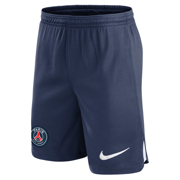 Pantalones Paris Saint Germain 2022/2023 Azul